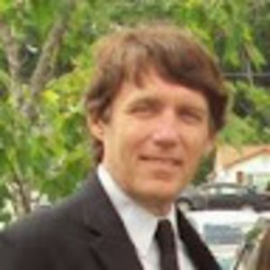 Meet your Posher, Gregory